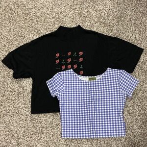 Vintage Esprit Bundle Size M and L